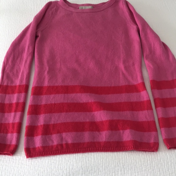 Banana Republic Cashmere Sweater - Picture 12 of 12